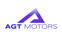 Logo AGT Motors